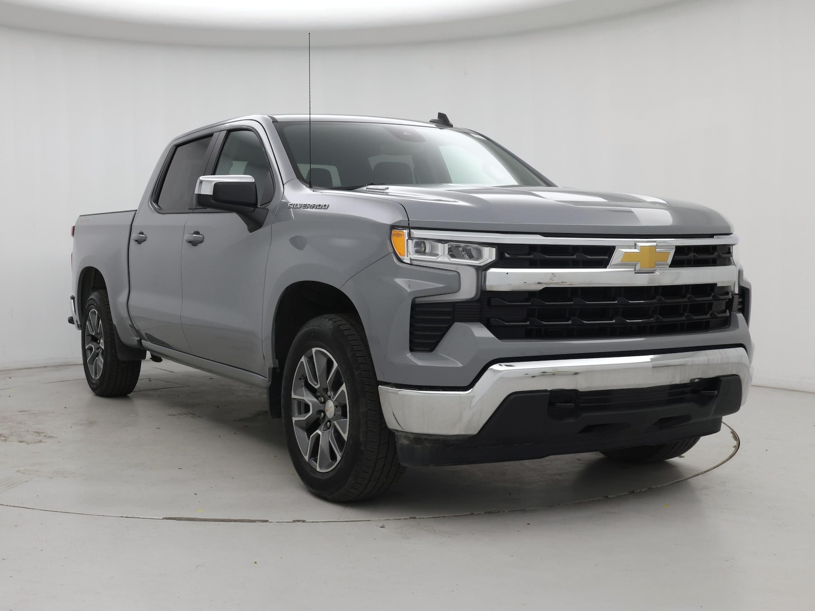 chevrolet silverado 1500 2024 1GCPDKEK0RZ370639 image chevrolet silverado 1500 2024 1GCPDKEK0RZ370639 image